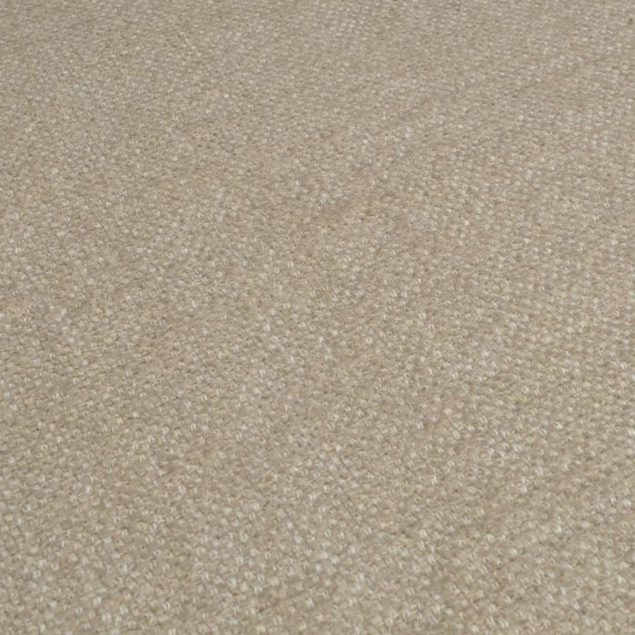Sofa Amadeo-10