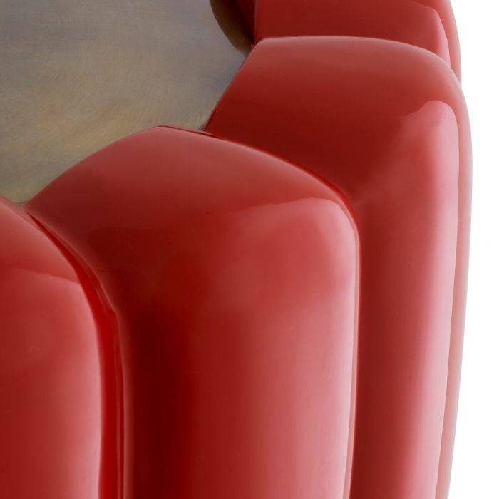 Table Lamp Barocco-4