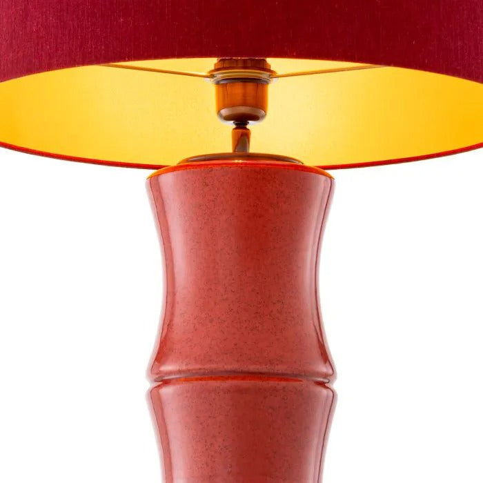 Table Lamp Bonny-5