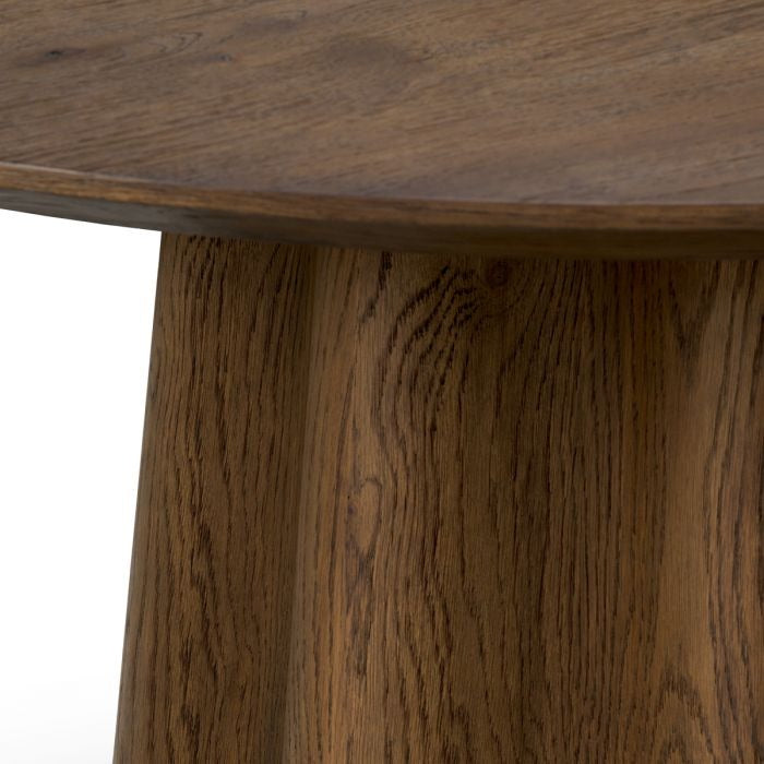 Coffee Table Papyrus-6