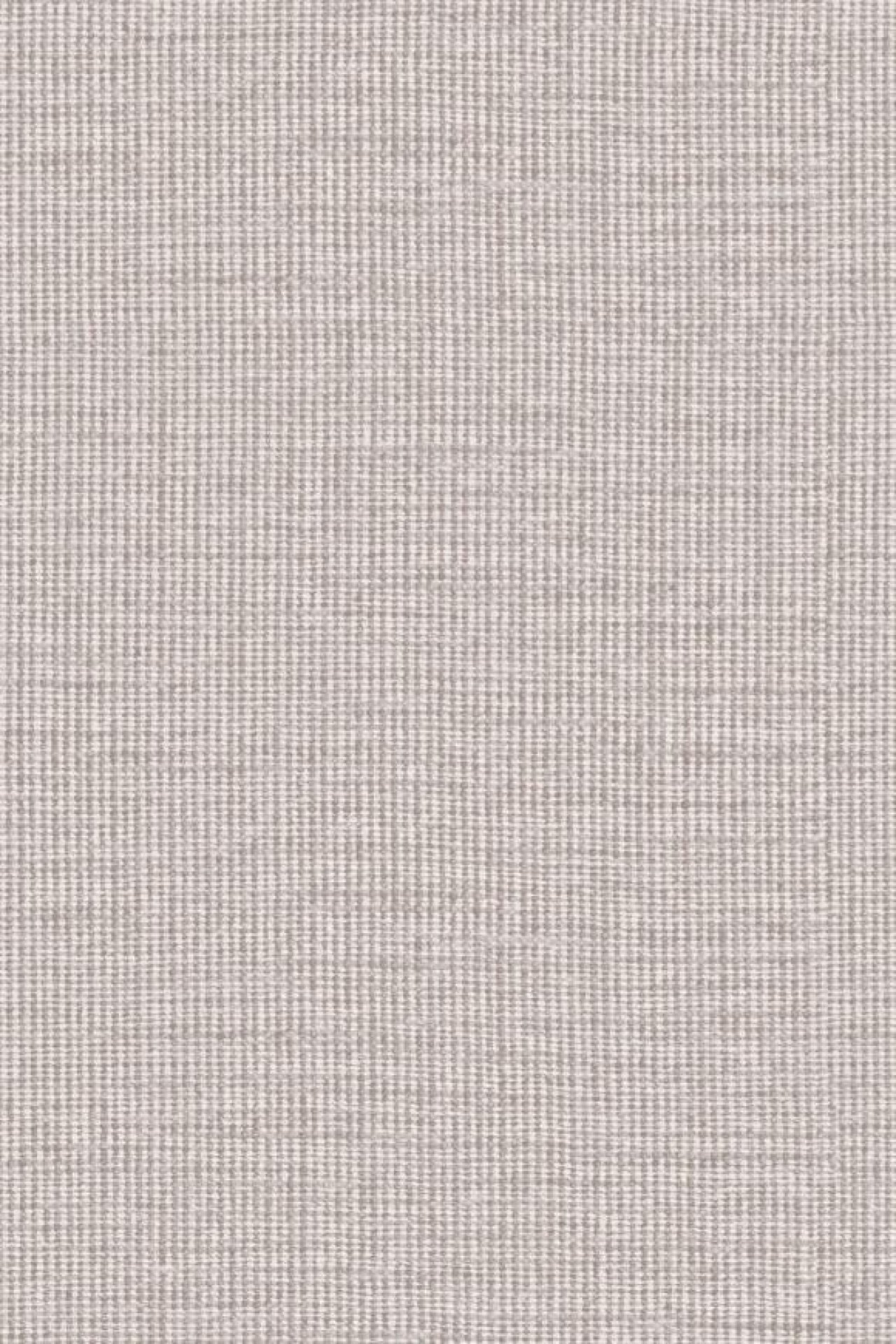 Arte Merino- Lana 63504-photo1