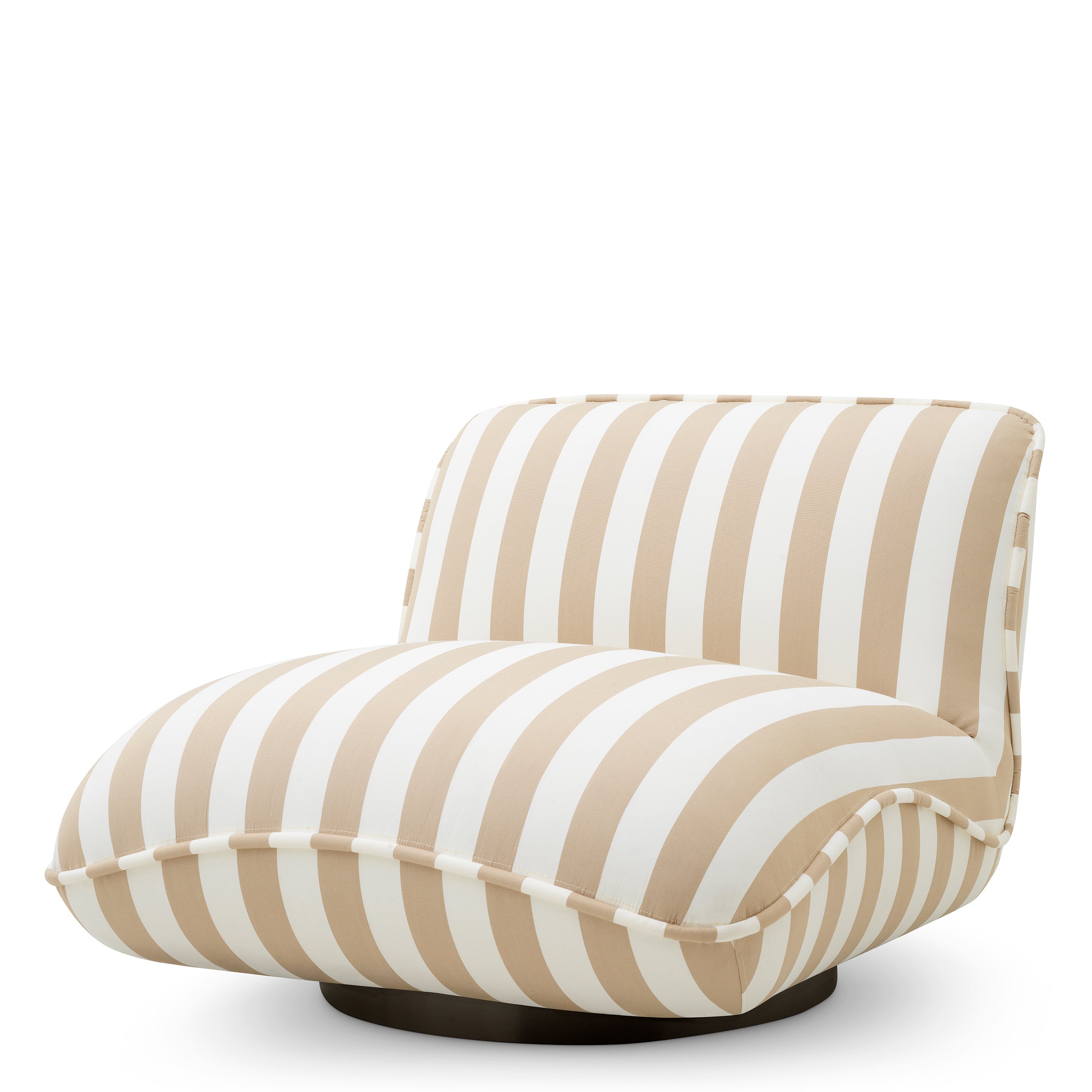 Outdoor Chair Relax-1