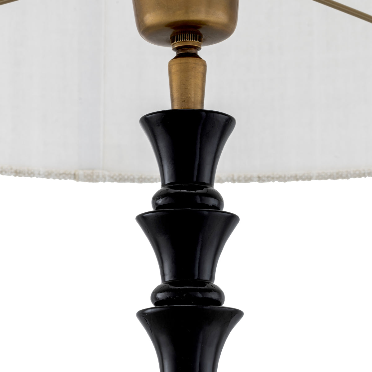 Table Lamp Arabella-6