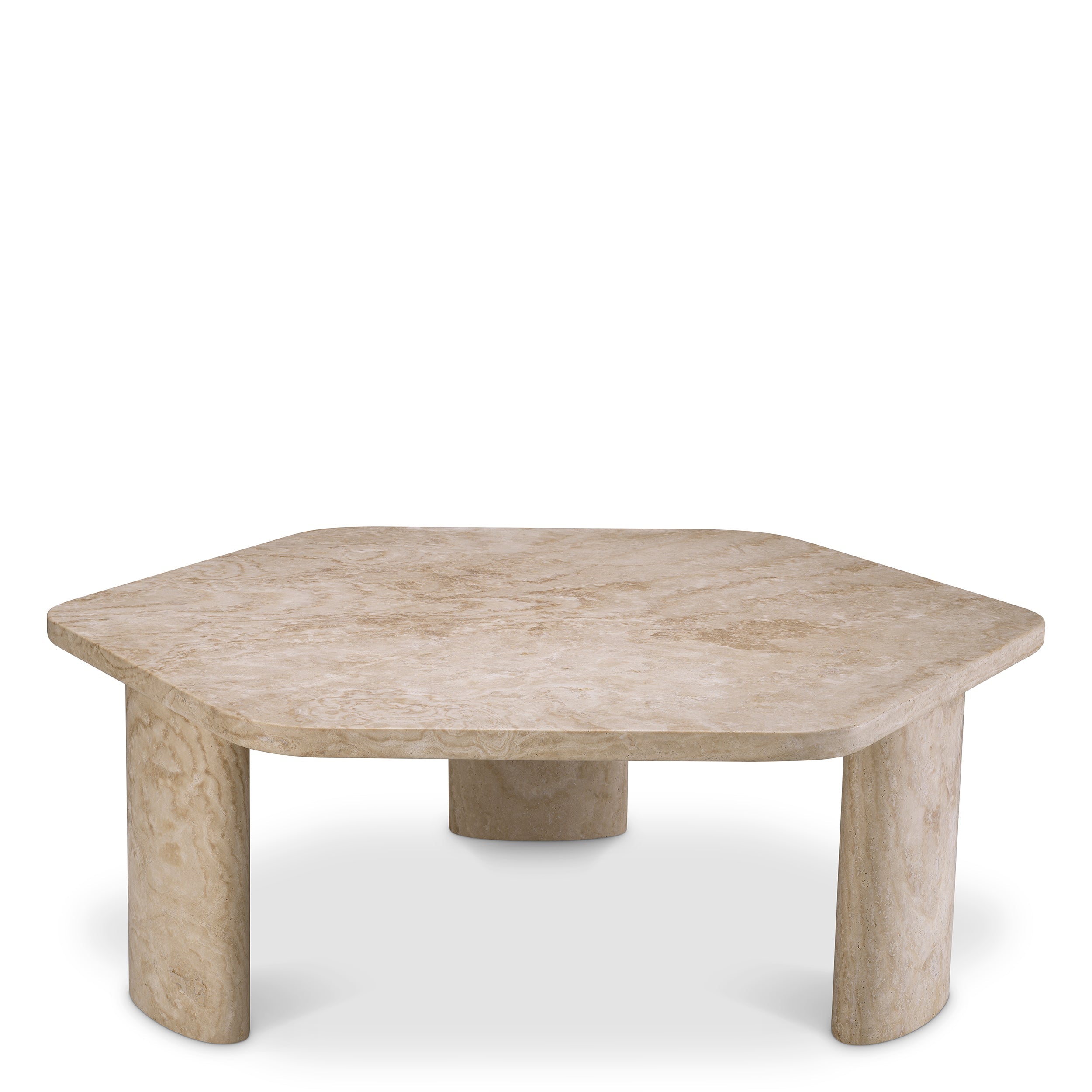 Coffee Table Zenitho-1
