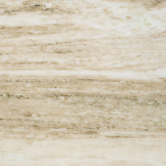 Dining Table Bodega Rectangular-6