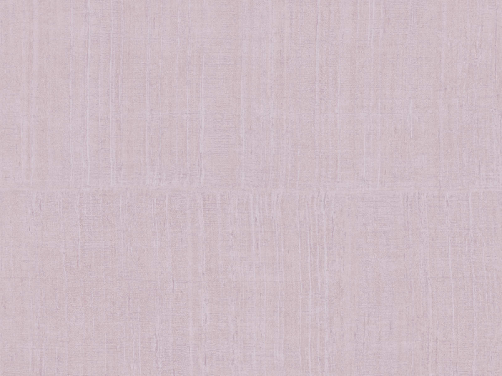 Arte Alaya Katan Silk – 11515-photo1