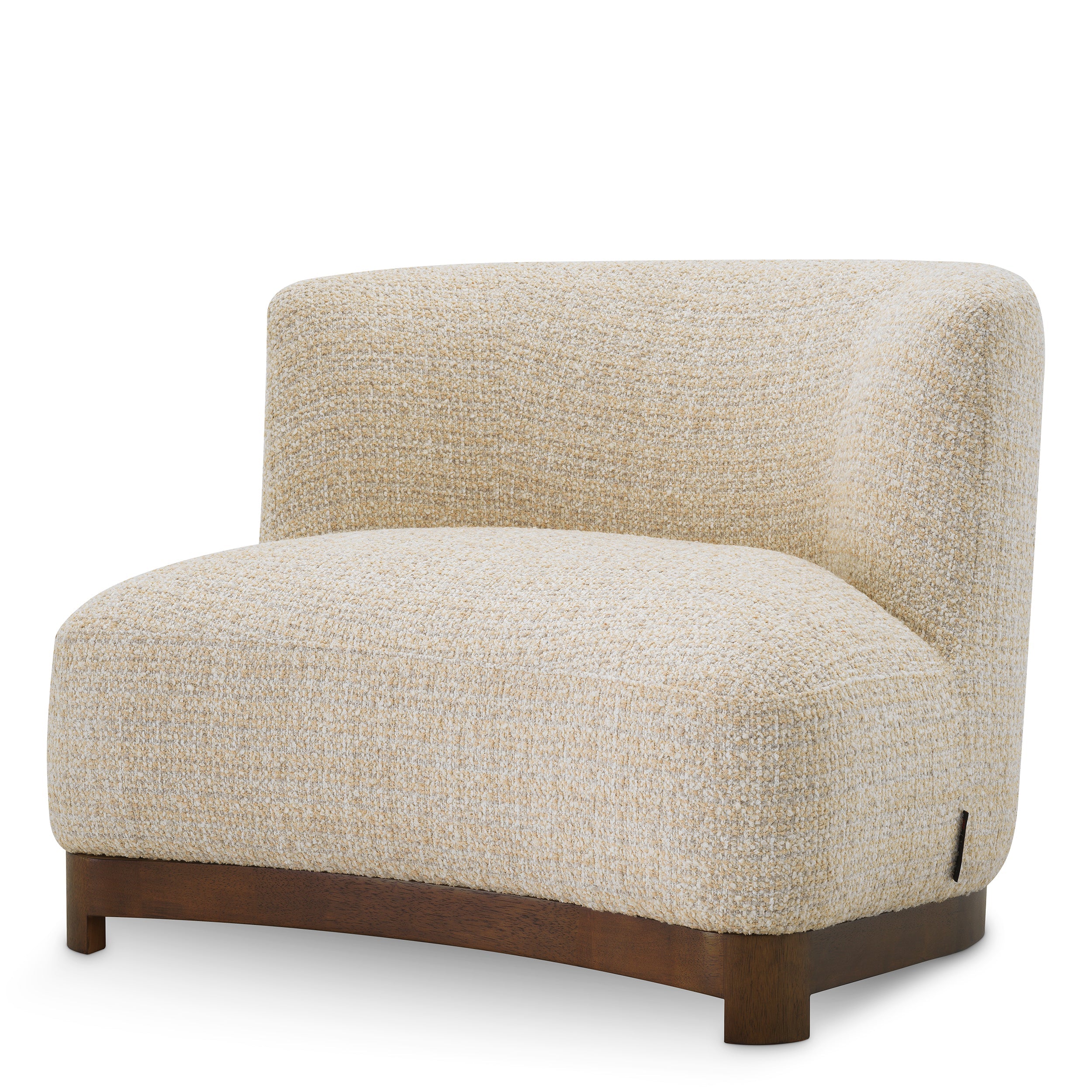 Chair Stelvio-1