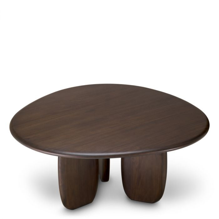 Dining Table Windsor-4