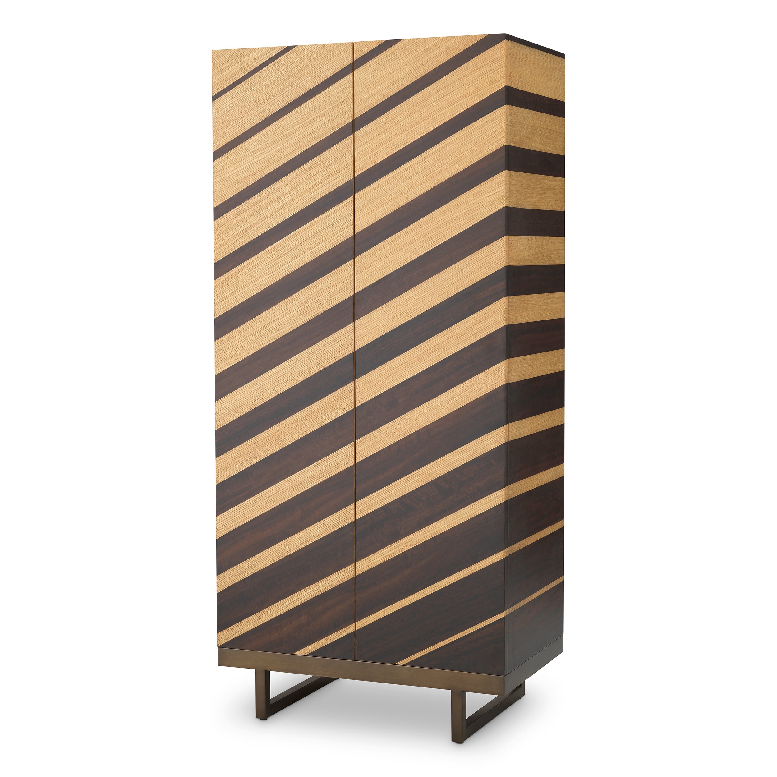 Bar Cabinet Wexford-1