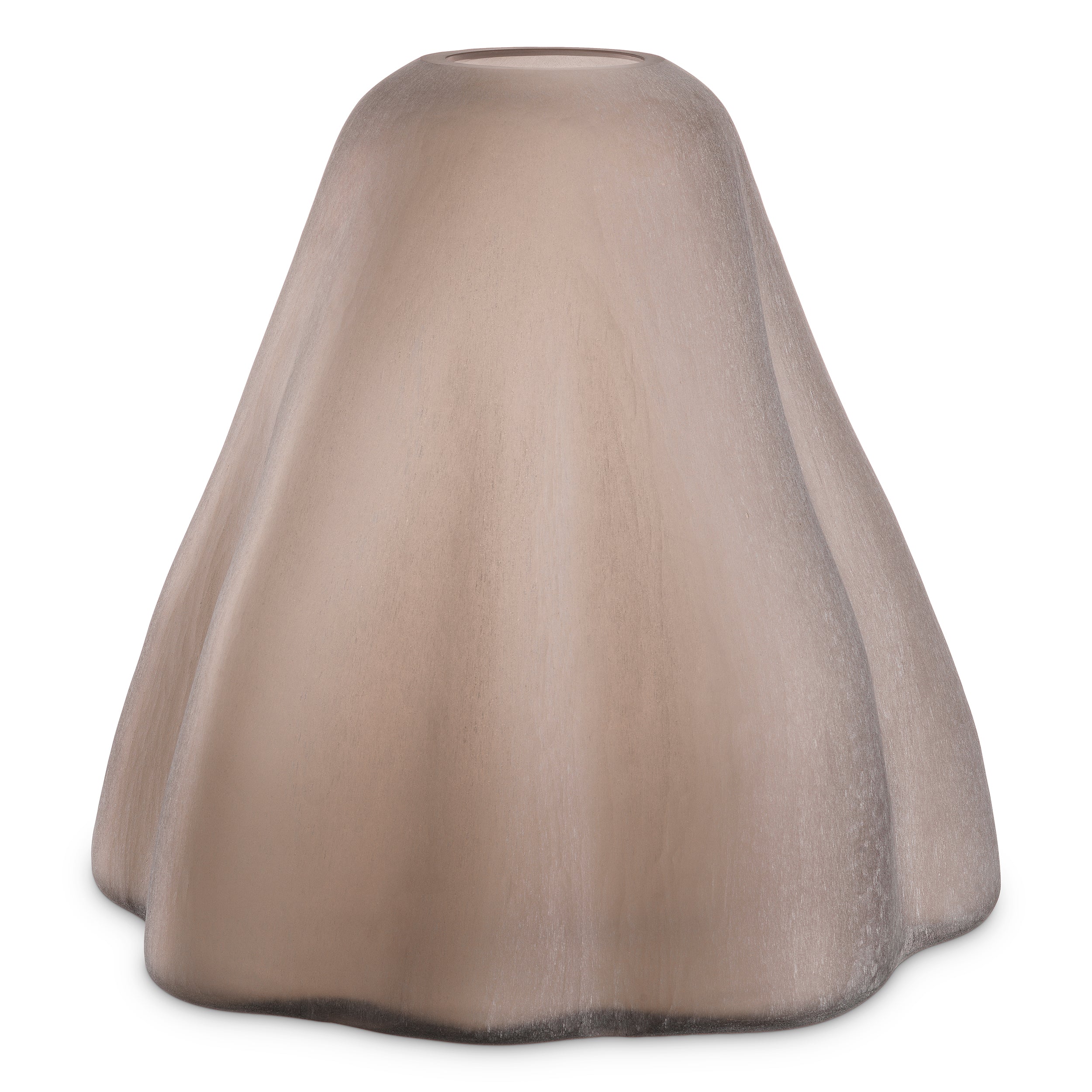 Vase Trivium-1