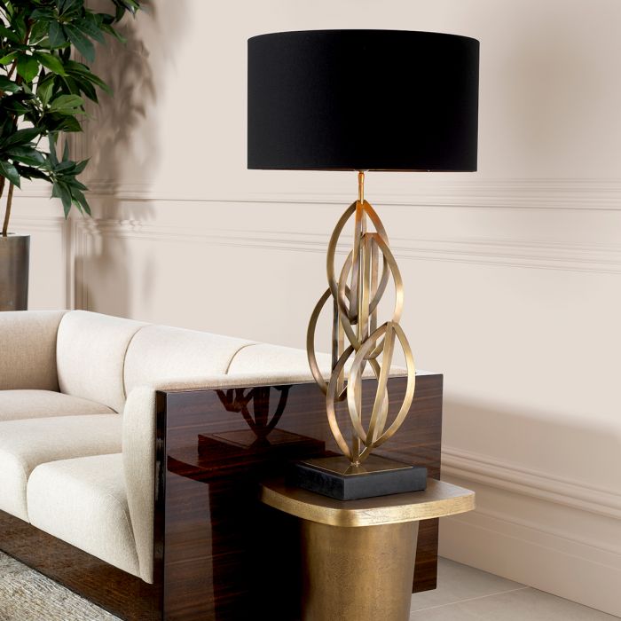 Table Lamp Bellamont-2