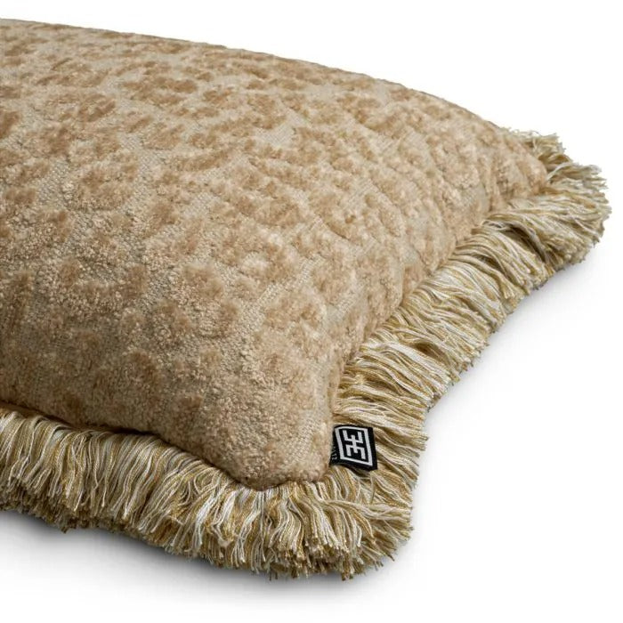 Cushion Serlina rectangular-5