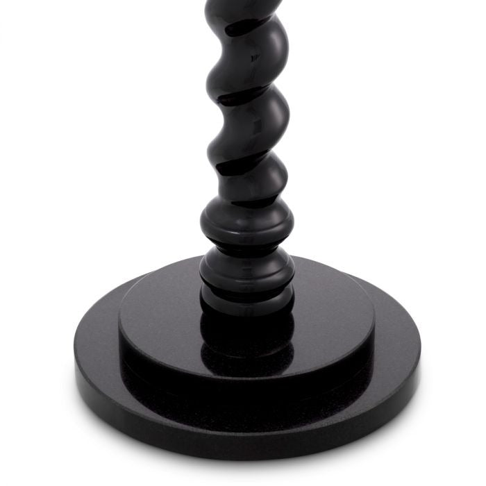Floor Lamp Massimo-5