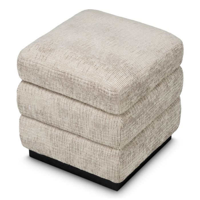 Stool Valmont-2