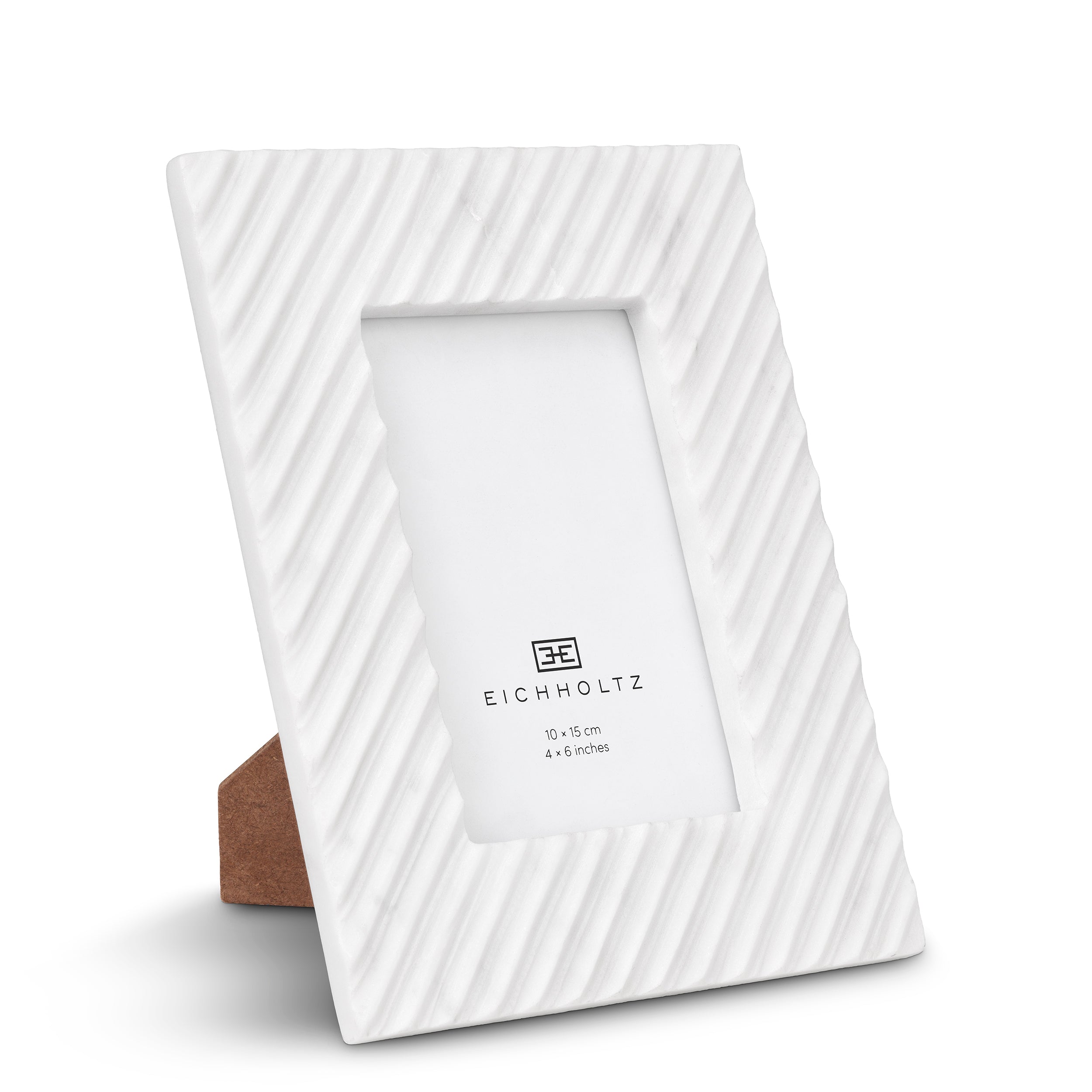 Picture frame Casale S set of 4-1