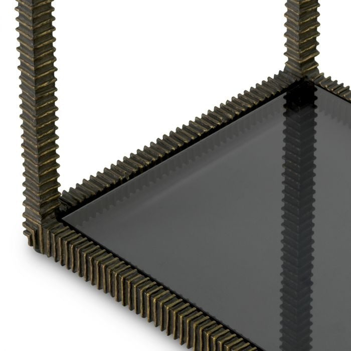 Console Table Bethesda-6