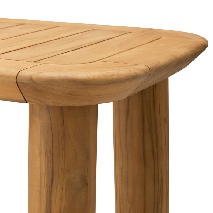 Outdoor Console Table Weston-6