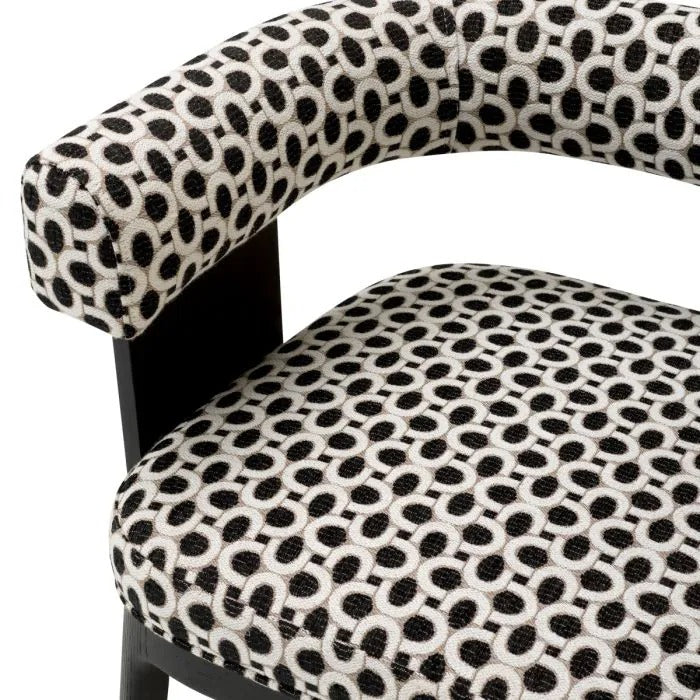 Dining Chair Dubois-8