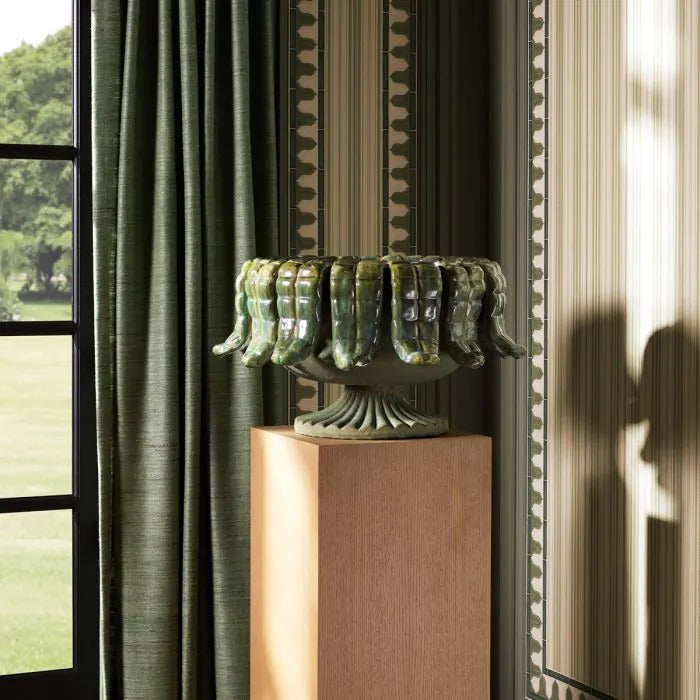 Outdoor Planter Grantham-3