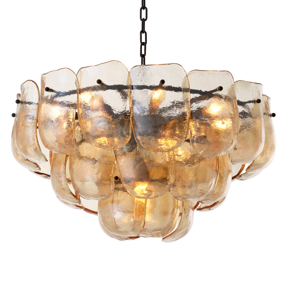 Chandelier Gustave-1
