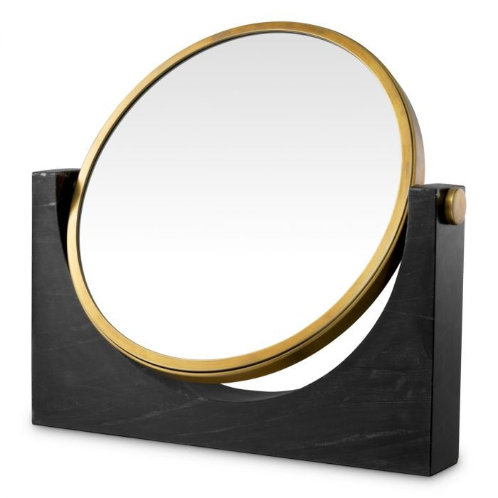 Table Mirror Vivaldi-5