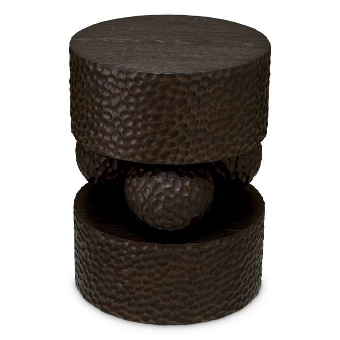 Side Table Thoren-4
