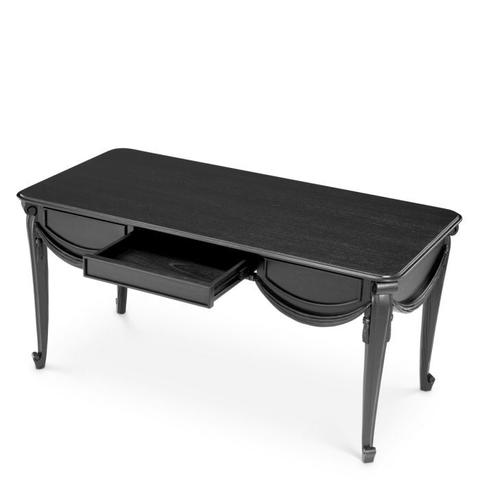 Desk Zafiro-3