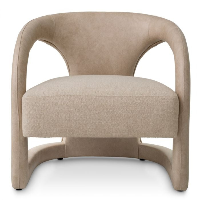 Chair Voletta-3