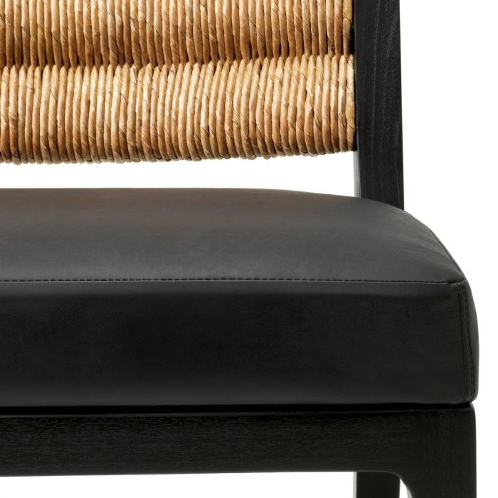 Dining chair Luberon-6