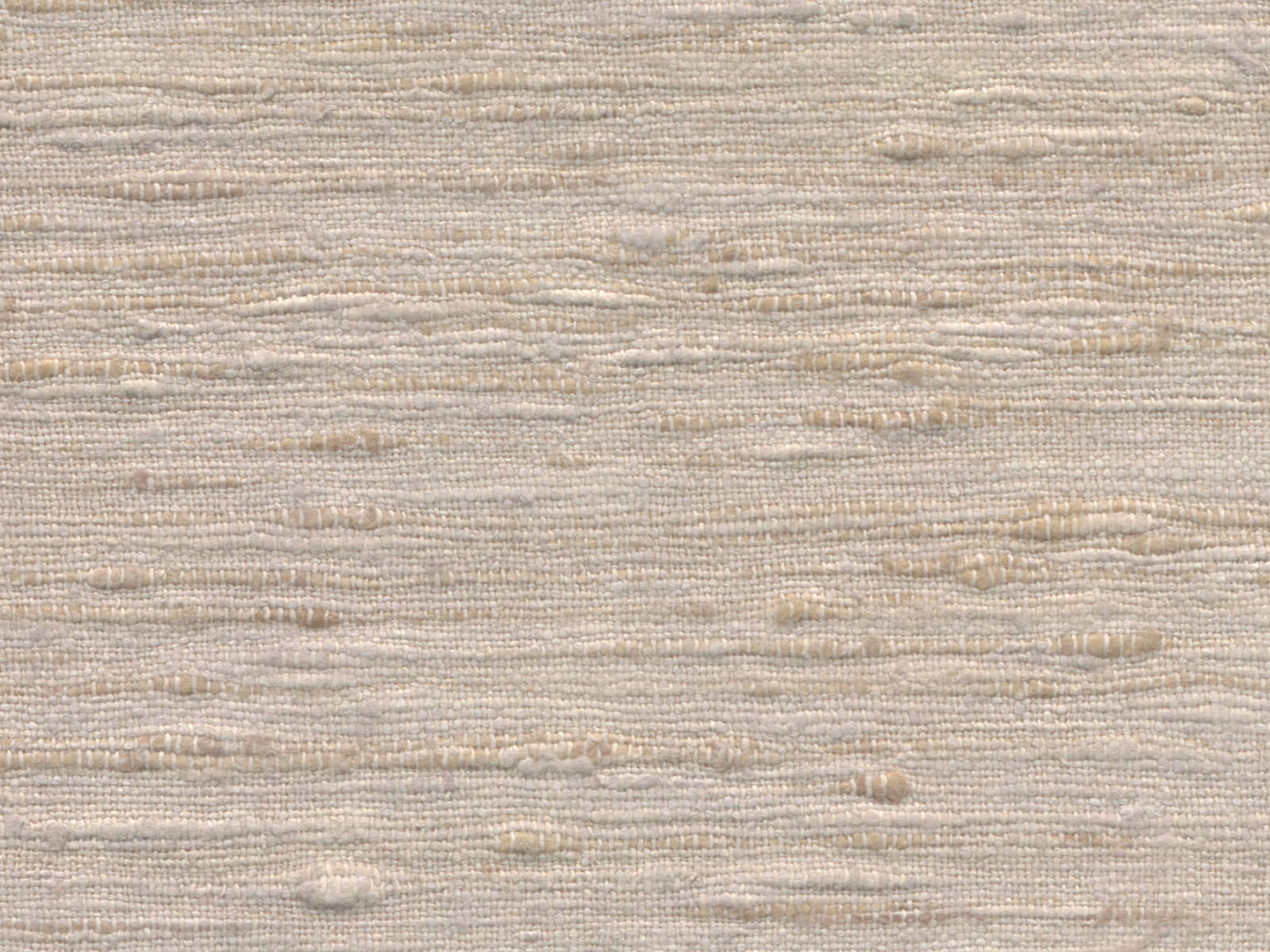 Arte Wild Silk Pure Silk – 86520-photo1
