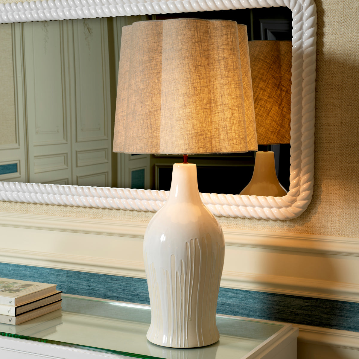 Table Lamp Beatriz-2