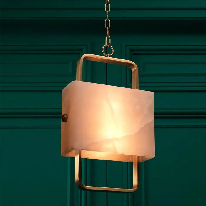 Chandelier Melbourne-2