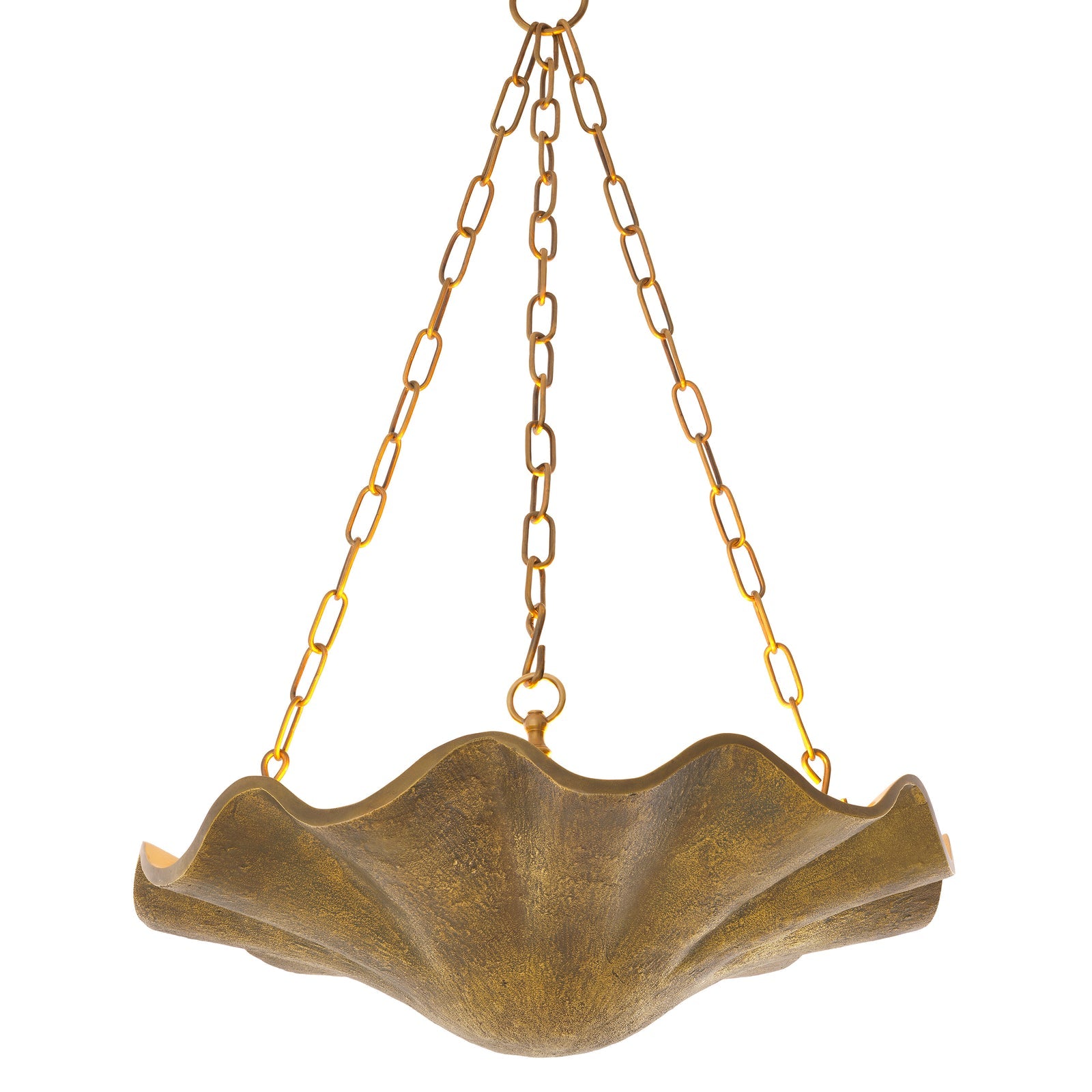 Chandelier Aurelia-1