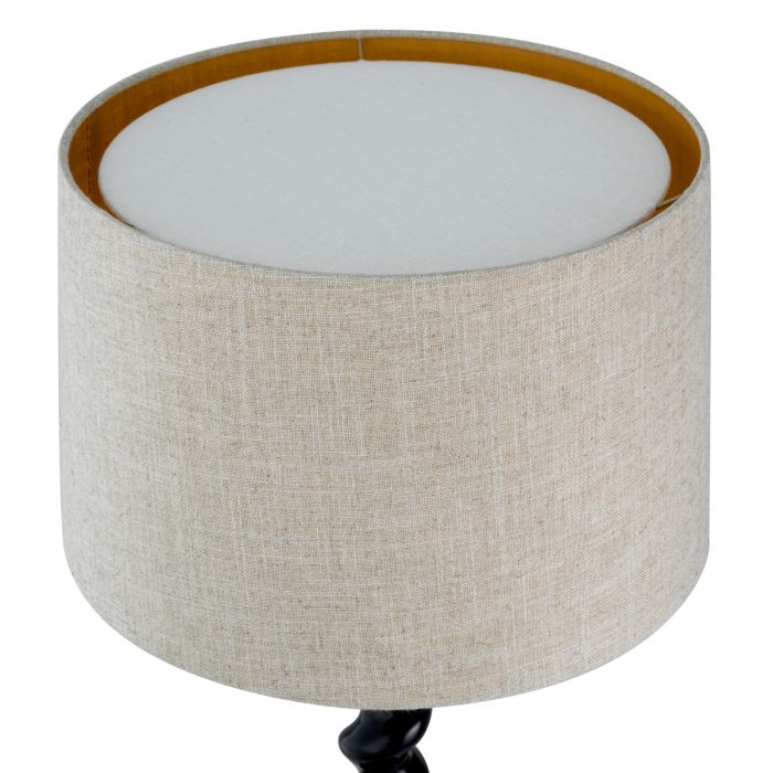 Table Lamp Massimo-4