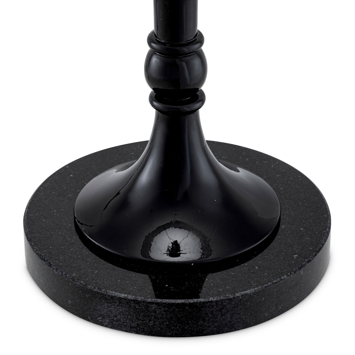 Table Lamp Arabella-5