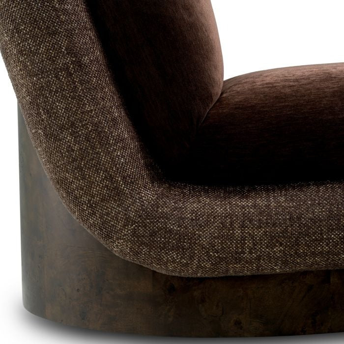 Swivel Chair Galiano-6