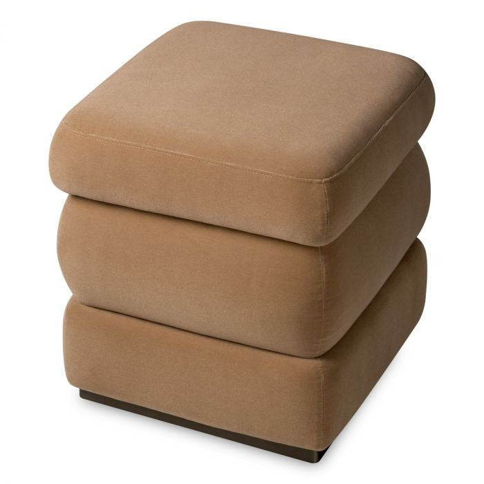 Stool Fifth-3