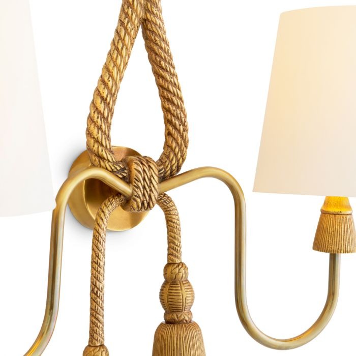 Wall Lamp Tropez-8