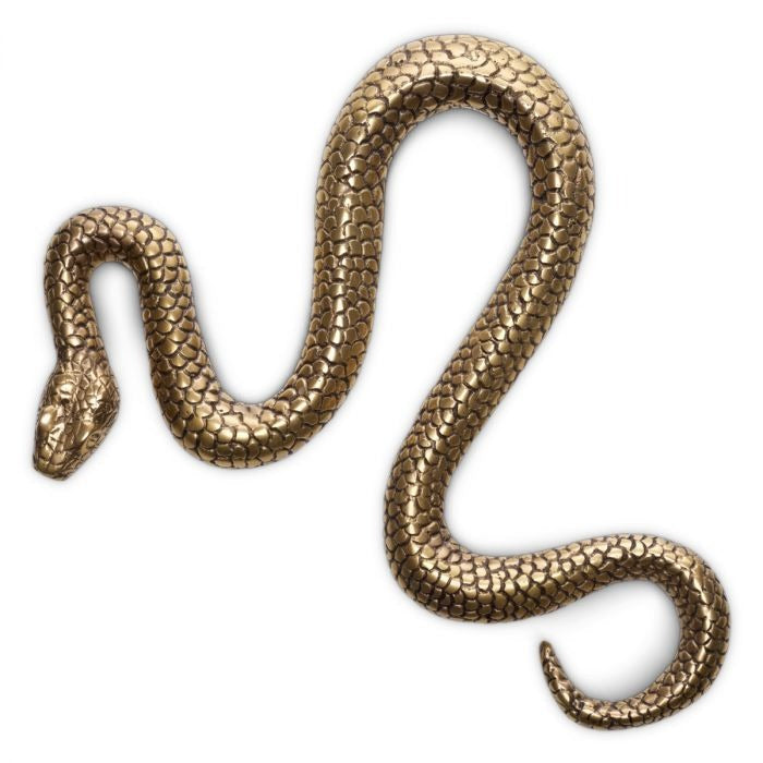 Object Serpent-4
