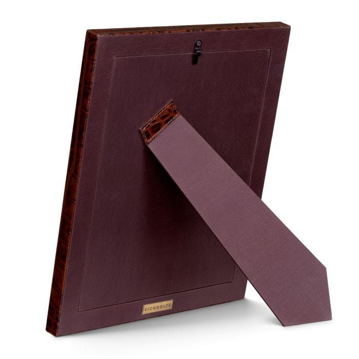 Picture Frame Scaleo set of 2-3