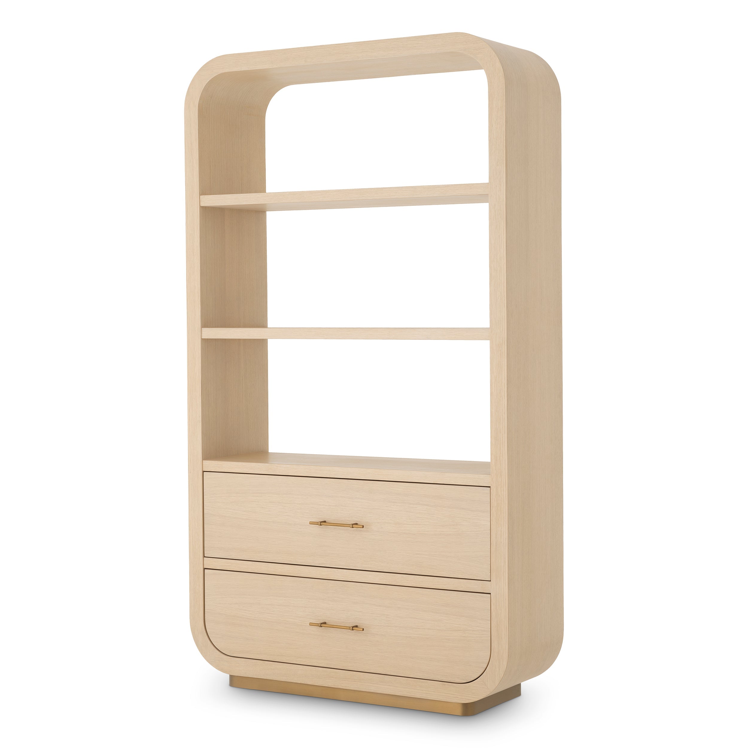 Cabinet Quinton-1