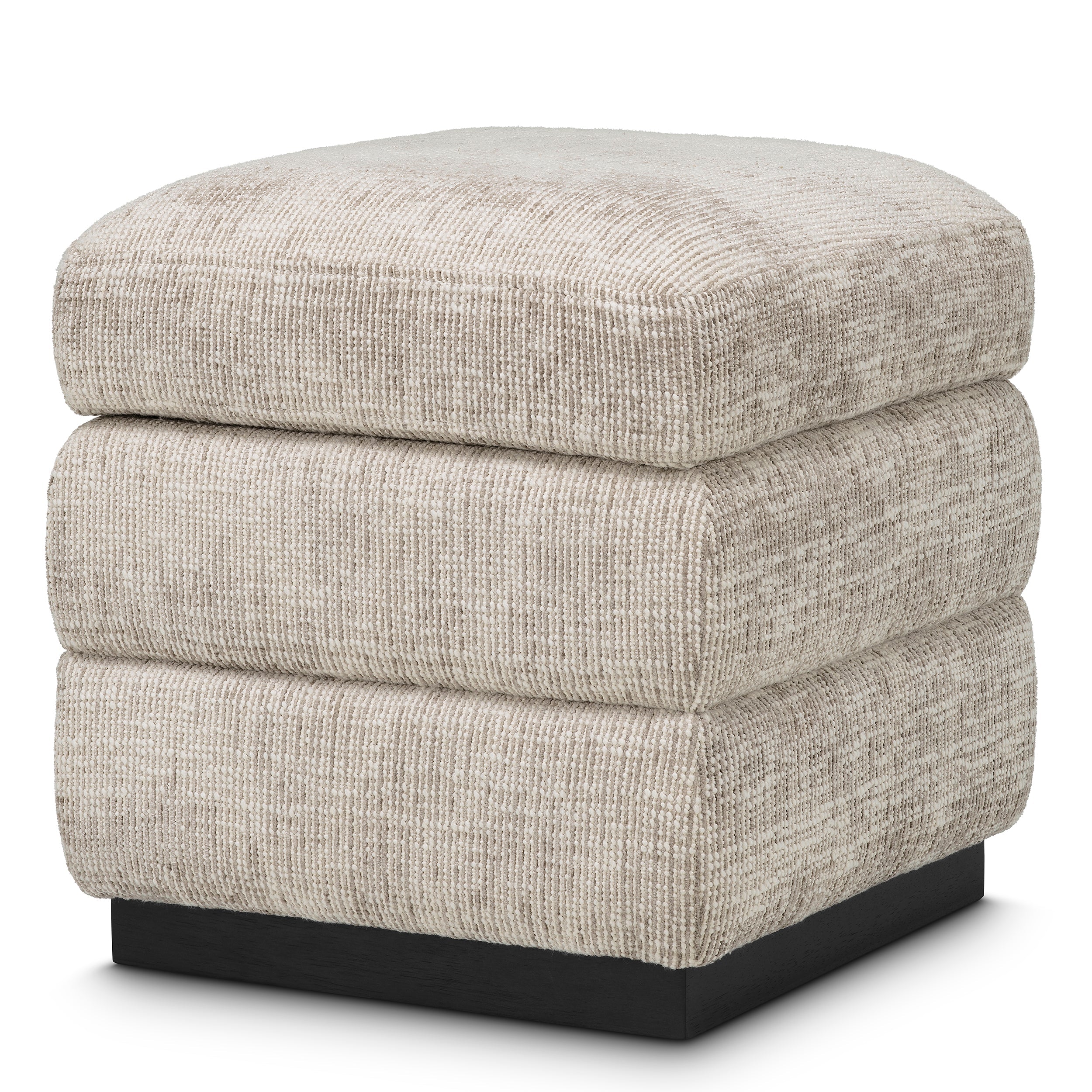 Stool Valmont-1