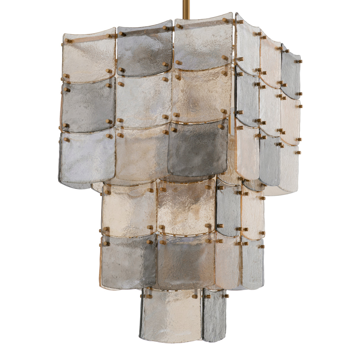 Chandelier Laurent-2