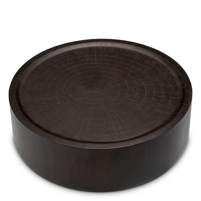 Coffee Table Chambord S-2
