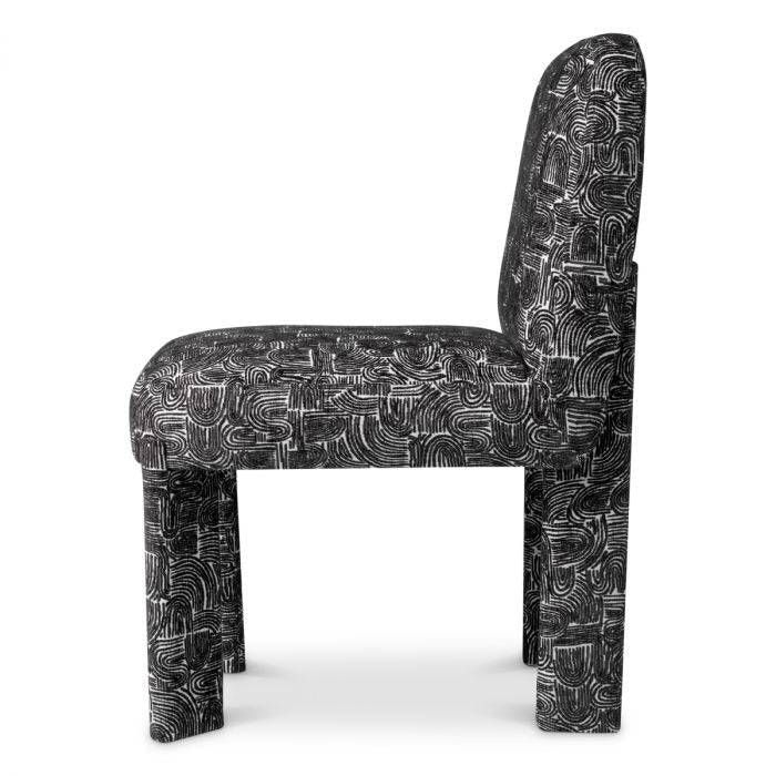 Dining Chair Magnus-4
