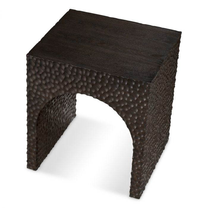 Side Table Caldera-3