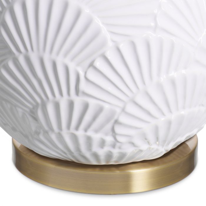 Table Lamp Andorra-8