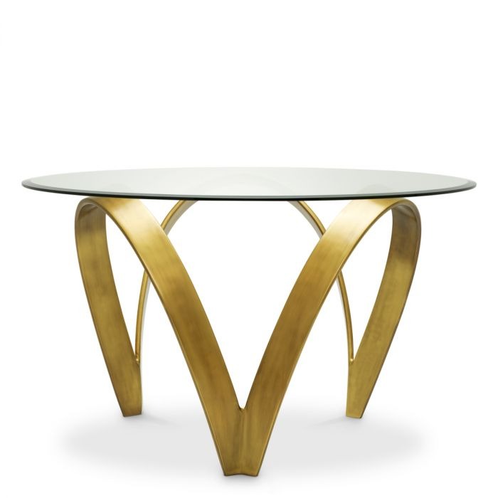 Dining Table Soquel-1