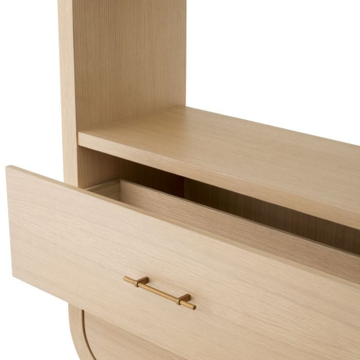 Cabinet Quinton-8
