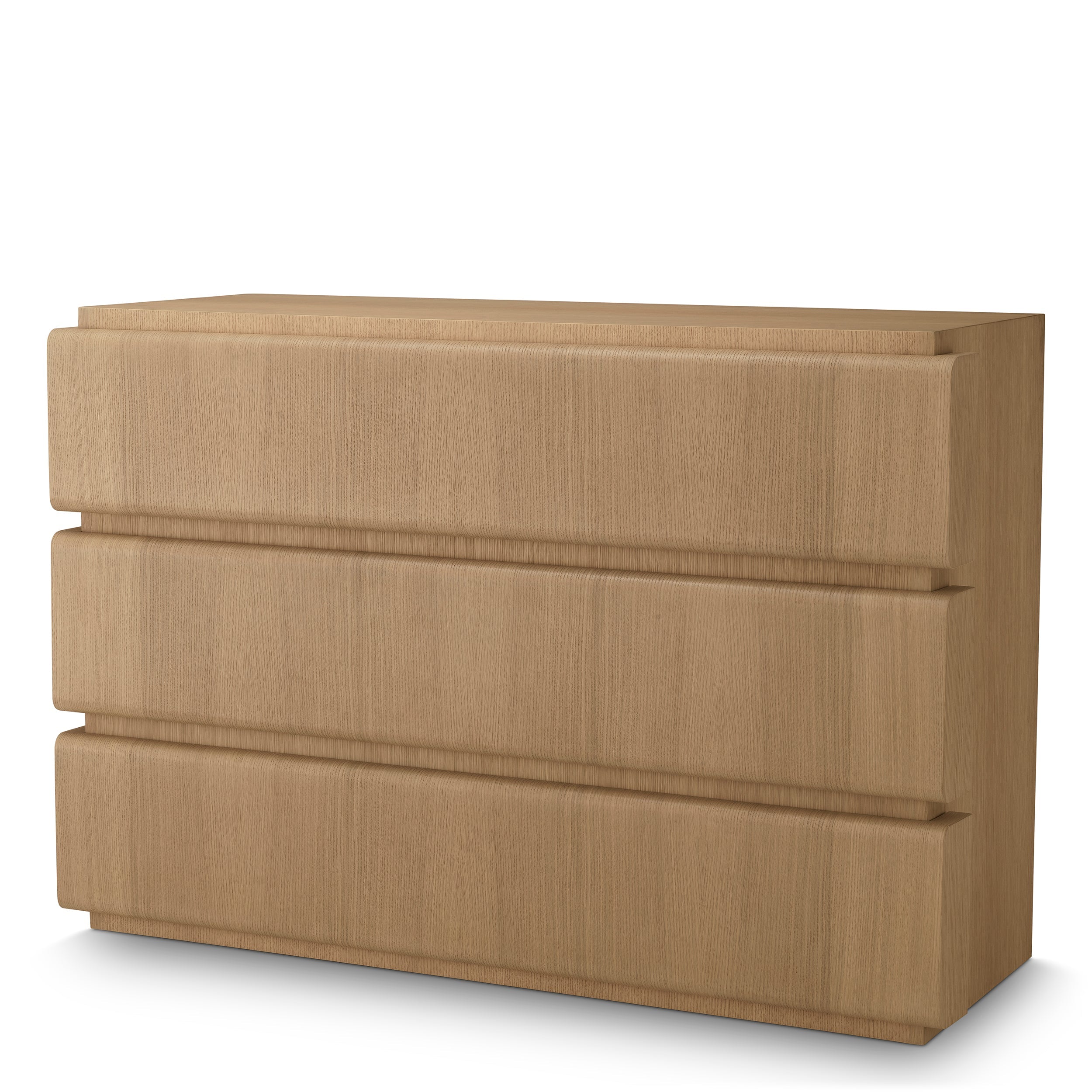 Drawer Dresser Colston-1